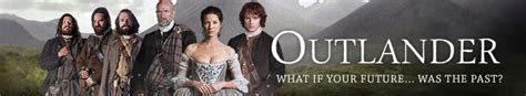 outlander s07e07 brrip|Download file Outlander.S07E07.WEB.x264.